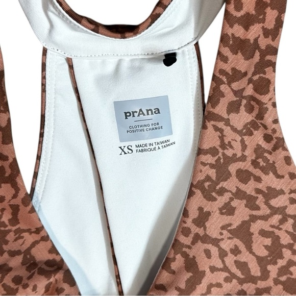 PrAna Dress - Picture 9 of 11